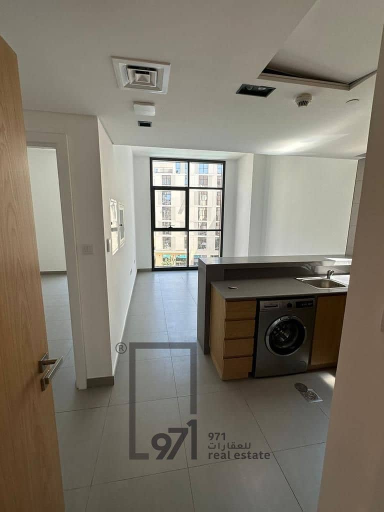 Al Mamsha, Muwaileh, Sharjah ,Next to the University of Sharjah, 1 BR + HALL Al Mamsha, Muwaileh, Sharjah ,Next to the University of Sharjah, 1 BR + HALL