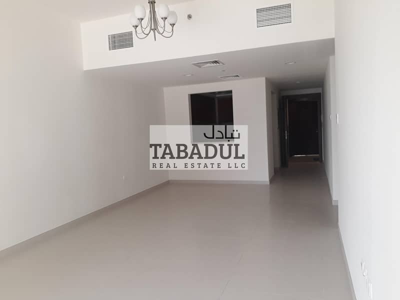 Amazing 2BR + Store for Rent in Mankhool - Bur Dubai