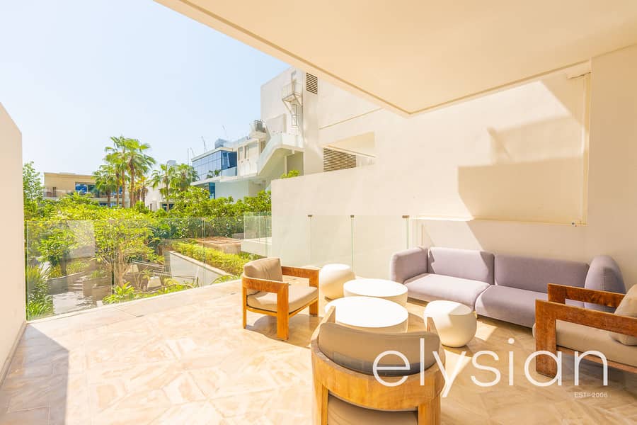 Vacant Now I Impressive ROI I Fully Furnished Vacant Now I Impressive ROI I Fully Furnished