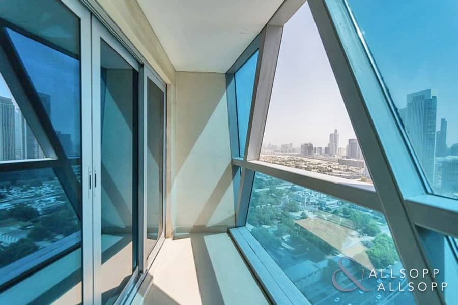 شقة في برج بارك تاور A،بارك تاورز،مركز دبي المالي العالمي 1 غرفة 115000 درهم - 7997102 شقة في برج بارك تاور A،بارك تاورز،مركز دبي المالي العالمي 1 غرفة 115000 درهم - 7997102