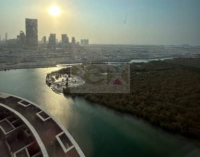 1 Bedroom Flat for Sale in Al Reem Island, Abu Dhabi - IMG_0438. jpeg