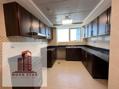 2 Bedroom Flat for Rent in Khalifa City, Abu Dhabi - c1c6289c-3857-47cb-9308-e321a90c4fc9. jpg