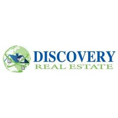 Discovery Land Real Estate