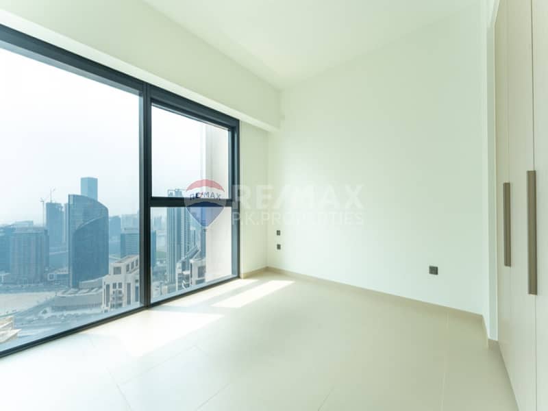 PRIME LOCATION | LUXURY | 1 PARKING PRIME LOCATION | LUXURY | 1 PARKING