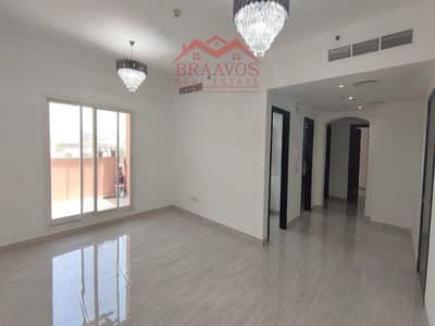2 Bedroom Flat for Rent in Jumeirah Village Circle (JVC), Dubai - WhatsApp Image 2023-10-03 at 10.44. 08 AM. jpeg. jpg