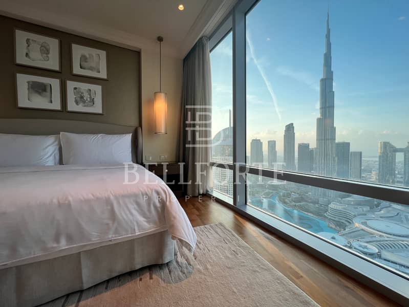شقة في العنوان رزيدنس فاونتن فيوز سكاي كوليكشن 2،العنوان دبي مول،وسط مدينة دبي 3 غرف 680000 درهم - 7997488 شقة في العنوان رزيدنس فاونتن فيوز سكاي كوليكشن 2،العنوان دبي مول،وسط مدينة دبي 3 غرف 680000 درهم - 7997488