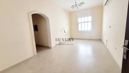 2 Bedroom Apartment for Rent in Al Jahili, Al Ain - 20231003_103600. jpg