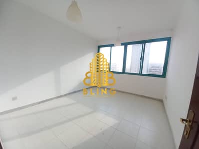 3 Bedroom Flat for Rent in Corniche Area, Abu Dhabi - WhatsApp Image 2023-10-02 at 9.37. 58 PM (1). jpeg