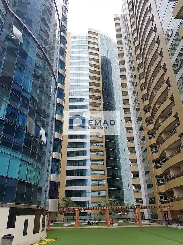 Best Buy || 2 Bed Hall || Horizon Towers || Open View Best Buy || 2 Bed Hall || Horizon Towers || Open View