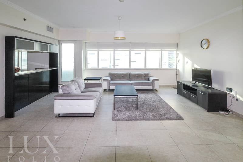 Low Floor | Fully Furnished | Chiller Free Low Floor | Fully Furnished | Chiller Free
