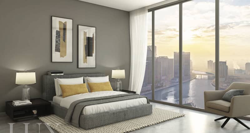 Genuine Resale | 14 Series | Mid Floor Genuine Resale | 14 Series | Mid Floor