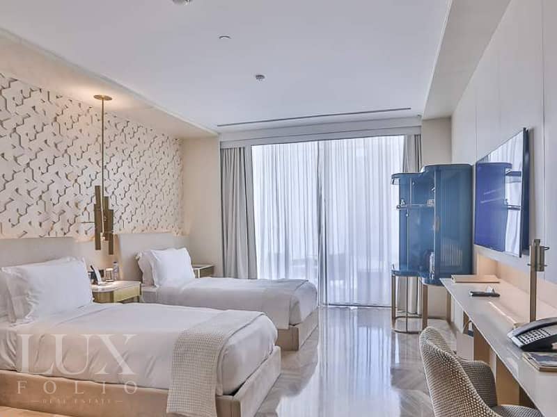 Safe Investment I One Bed I Well Presented Safe Investment I One Bed I Well Presented