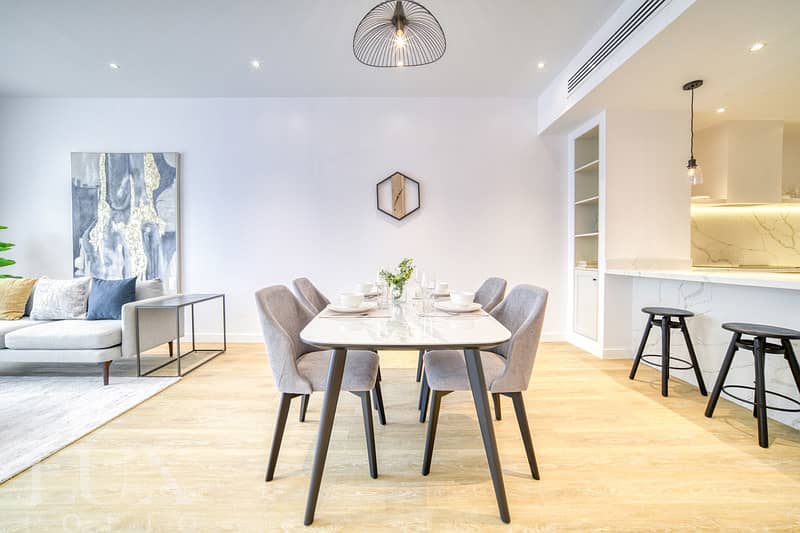 位于迪拜市中心,老城岛,塔杰尔公寓 1 卧室的公寓 2425000 AED - 7970709 位于迪拜市中心,老城岛,塔杰尔公寓 1 卧室的公寓 2425000 AED - 7970709