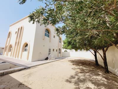 4 Bedroom Villa for Rent in Al Gharayen, Sharjah - IMG-20231003-WA0004. jpg