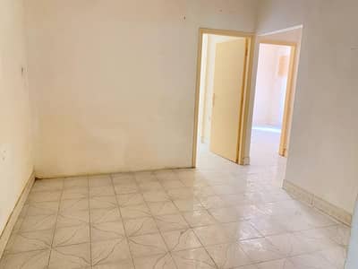 2 Bedroom Apartment for Rent in Al Taawun, Sharjah - IMG-20231003-WA0005. jpg