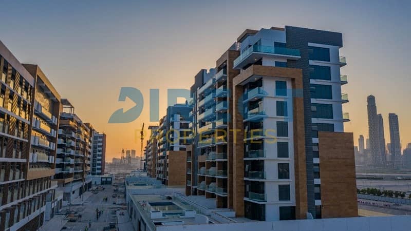 Prime Investment - Excellent ROI - Desirable Location Prime Investment - Excellent ROI - Desirable Location