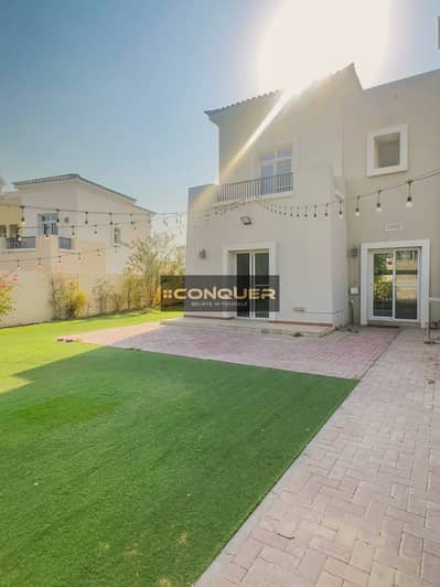 3 Bedroom Townhouse for Rent in Arabian Ranches, Dubai - 3. png