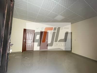 Labour Camp for Rent in Al Ain Industrial Area, Al Ain - WhatsApp Image 2023-03-16 at 14.09. 31 (8). jpeg
