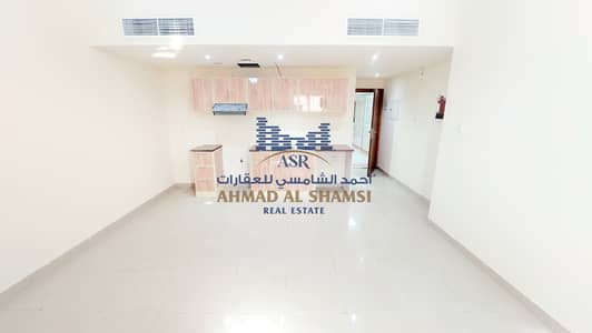 Studio for Rent in Al Nahda (Sharjah), Sharjah - 1000316939. jpg