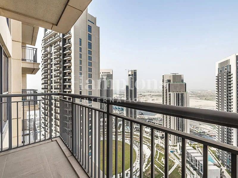 شقة في هاربور فيوز 2،هاربور فيوز،مرسى خور دبي 3 غرف 3200000 درهم - 7998077 شقة في هاربور فيوز 2،هاربور فيوز،مرسى خور دبي 3 غرف 3200000 درهم - 7998077