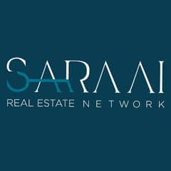 Saraai Real Estate Network