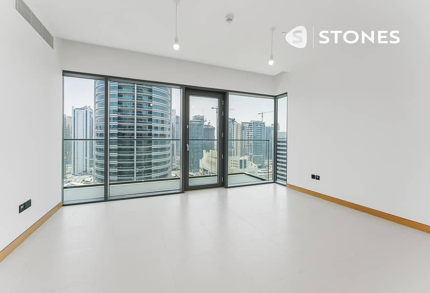 Exclusive | City Skyline View | Move In Now Exclusive | City Skyline View | Move In Now