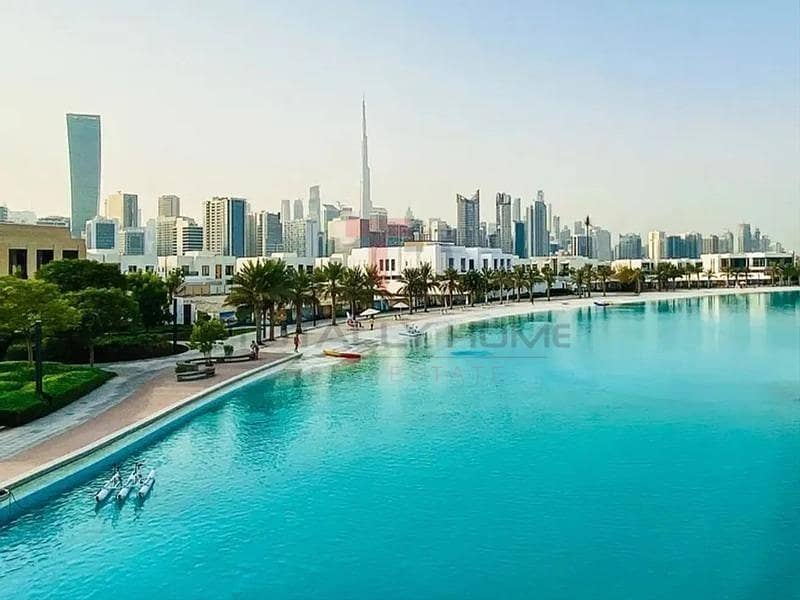 فیلا في فلل ديستريكت 1،دستركت ون،مدينة محمد بن راشد 4 غرف 18500000 درهم - 7928621 فیلا في فلل ديستريكت 1،دستركت ون،مدينة محمد بن راشد 4 غرف 18500000 درهم - 7928621