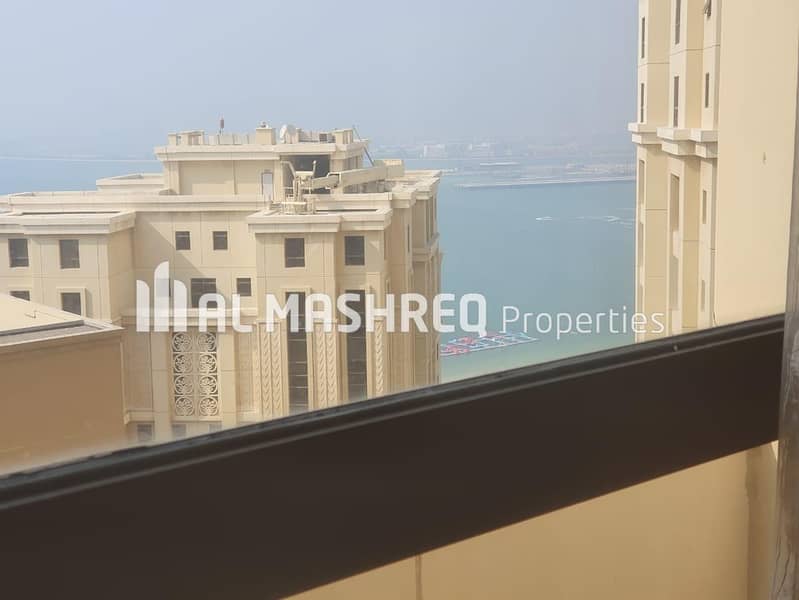 Large 2 Bedroom Apartment with Sea Views Large 2 Bedroom Apartment with Sea Views