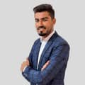 Mutaher ijaz