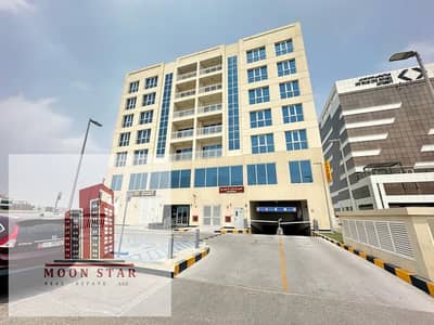 1 Bedroom Apartment for Rent in Khalifa City, Abu Dhabi - e4a68c86-1c24-4617-af20-0d5684a93cfb. jpg