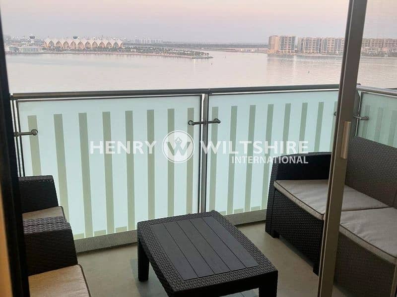 9 Rahba1 - 4BR Apt - Photo 13. jpg