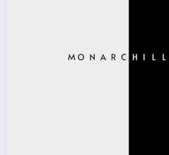 Monarch Hill Real Estate