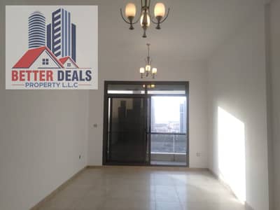 Studio for Sale in Dubai Sports City, Dubai - 64628e8d-d5a4-4962-975c-cfd89c9f20d1. jpeg