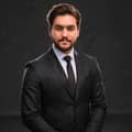 Muhammad Raza Latif
