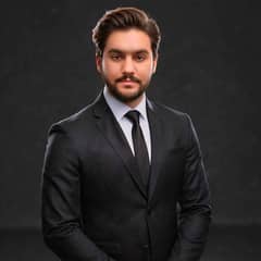 Muhammad Raza Latif