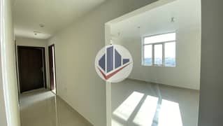 شقة لا تشوبه شائبة سوبر ديلوكس 02 غرفة نوم في هيلي