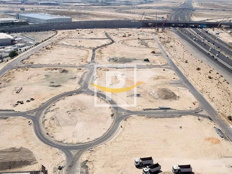 Residential/ Freehold/ Hot Location/ G+10 Residential/ Freehold/ Hot Location/ G+10