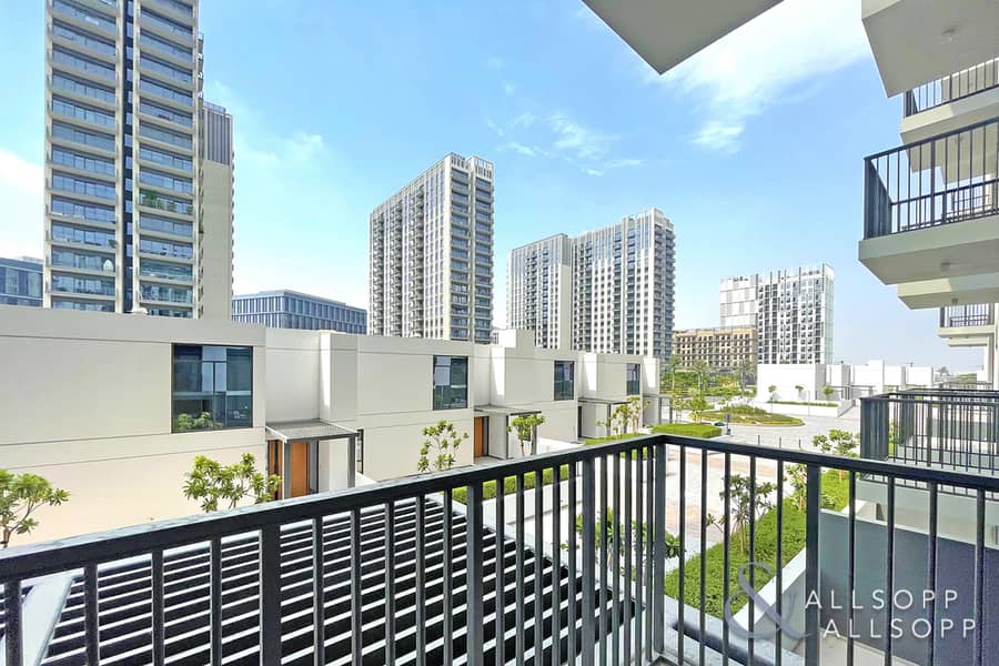 Exclusive | Furnished Option | 1 Bedroom Exclusive | Furnished Option | 1 Bedroom