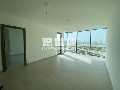 2 Bedroom Flat for Sale in Sobha Hartland, Dubai - Image_20231003121309. jpg