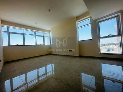 1 Bedroom Flat for Rent in Khalifa City, Abu Dhabi - WhatsApp Image 2023-05-06 at 7.46. 24 PM (2). jpeg