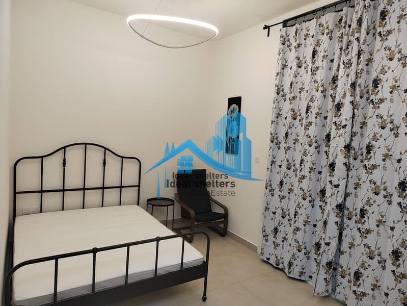 Квартира в Аль Фурджан，Азизи Плаза, 44000 AED - 6394530