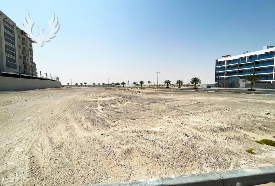 Motivated Seller/Great Location/Best Investment Motivated Seller/Great Location/Best Investment