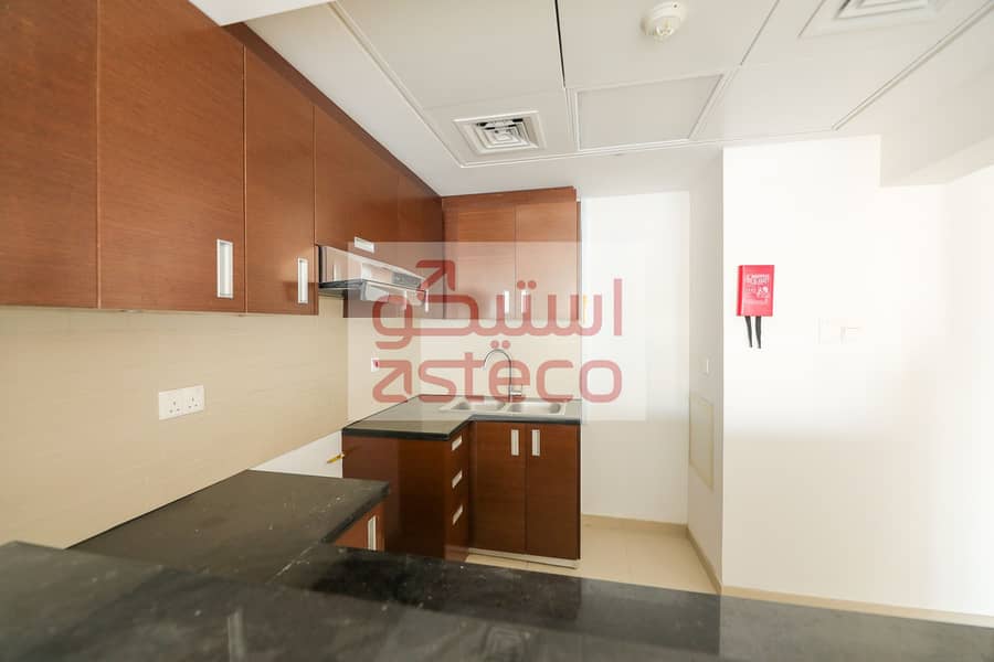 9 0O0A7398. jpg