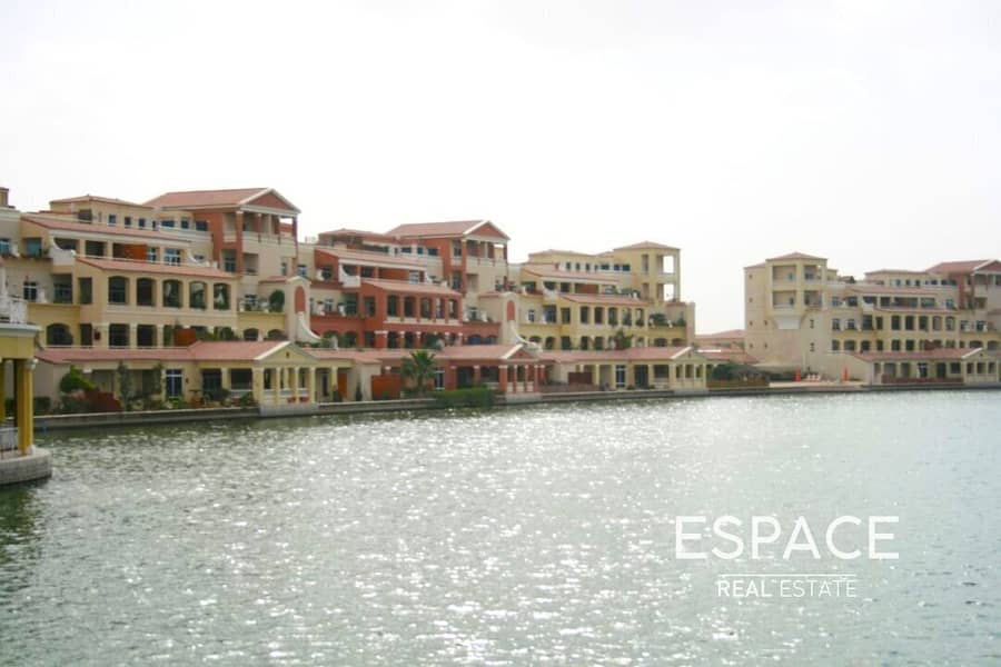 Massive Built Up Area | Amazing Lake View Massive Built Up Area | Amazing Lake View