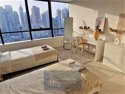 شقة 2 غرفة نوم للبيع في أبراج بحيرات الجميرا، دبي - WhatsApp Image 2023-05-30 at 10.23. 11 AM. jpeg