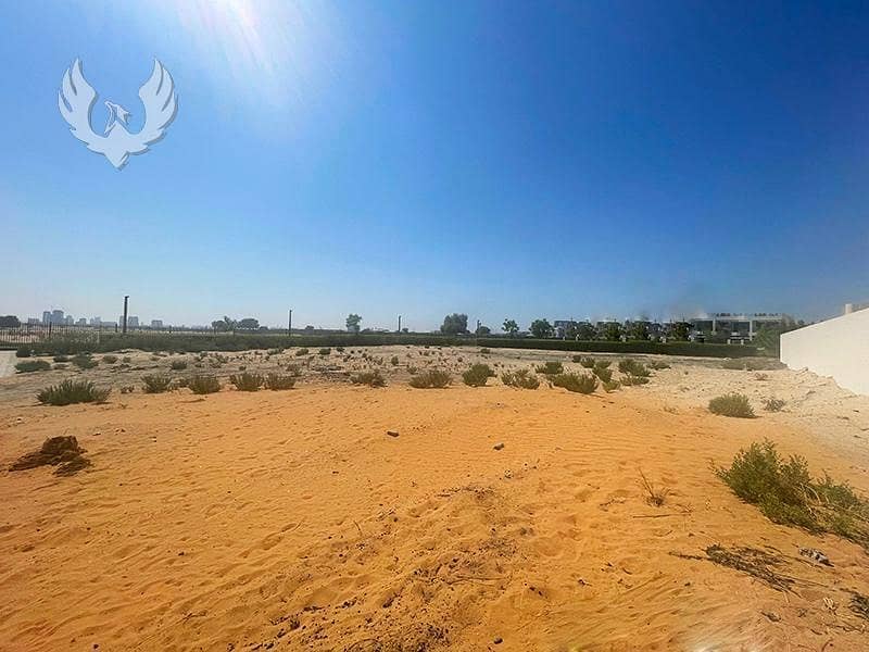 ارض سكنية في فيرواي فيستاز،دبي هيلز استيت 24024999 درهم - 7999037 ارض سكنية في فيرواي فيستاز،دبي هيلز استيت 24024999 درهم - 7999037