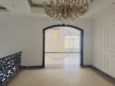 5 Bedroom Villa for Rent in Al Khawaneej, Dubai - IMG_0618. jpg