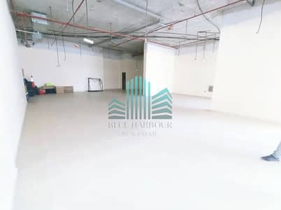 محل تجاري  للايجار في ند الحمر، دبي - Screenshot 2023-10-03 141757. png