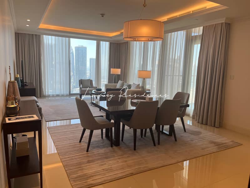 2 Living and dinning area. jpg