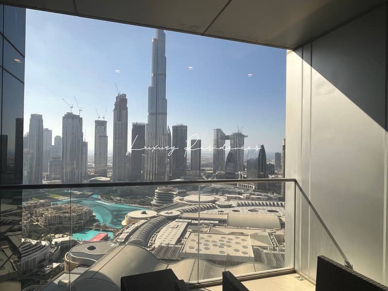 3 view from master bedroom. jpg